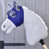 Masque anti-mouches LarDen