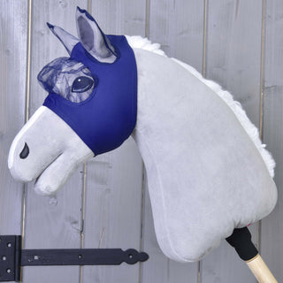Masque anti-mouches LarDen