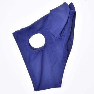 Masque de cheval LarDen