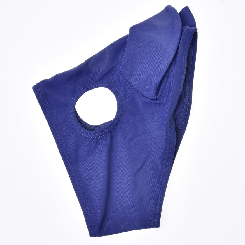 Masque de cheval LarDen