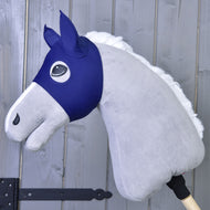 Masque de cheval LarDen