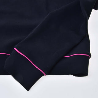 Sweat-shirt LarDen