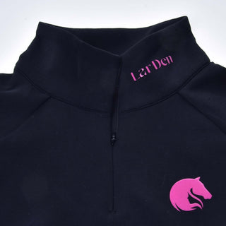 Sweat-shirt LarDen