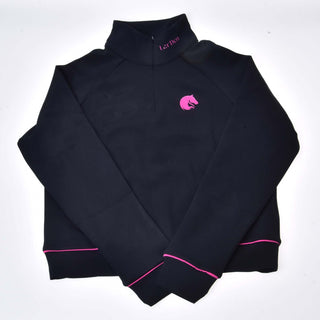 Sweat-shirt LarDen