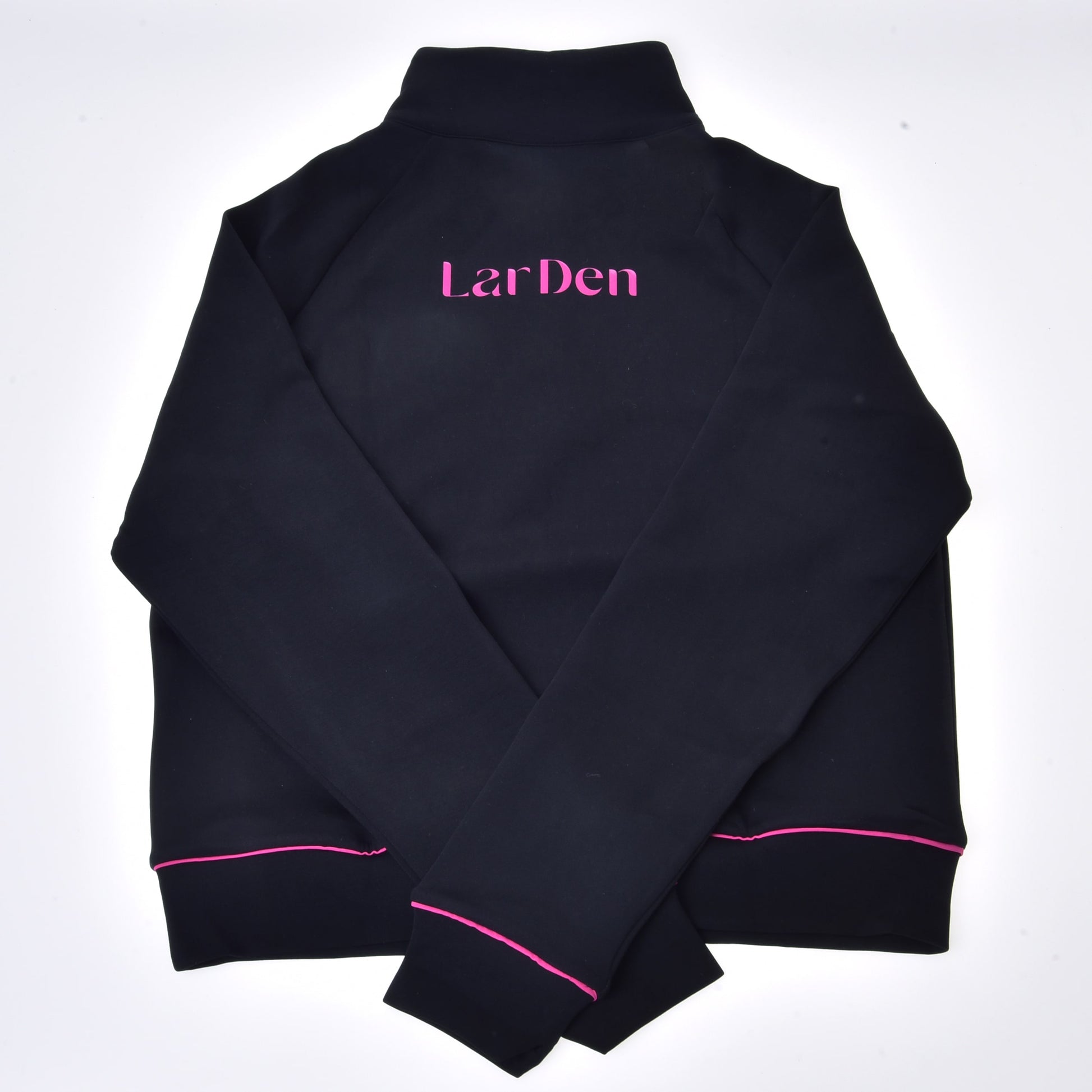 Sweat-shirt LarDen