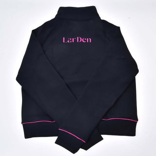 Sweat-shirt LarDen