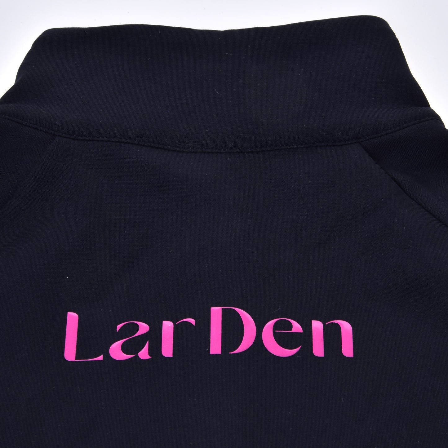 Sweat-shirt LarDen