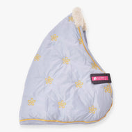 Couverture d’écurie Misty