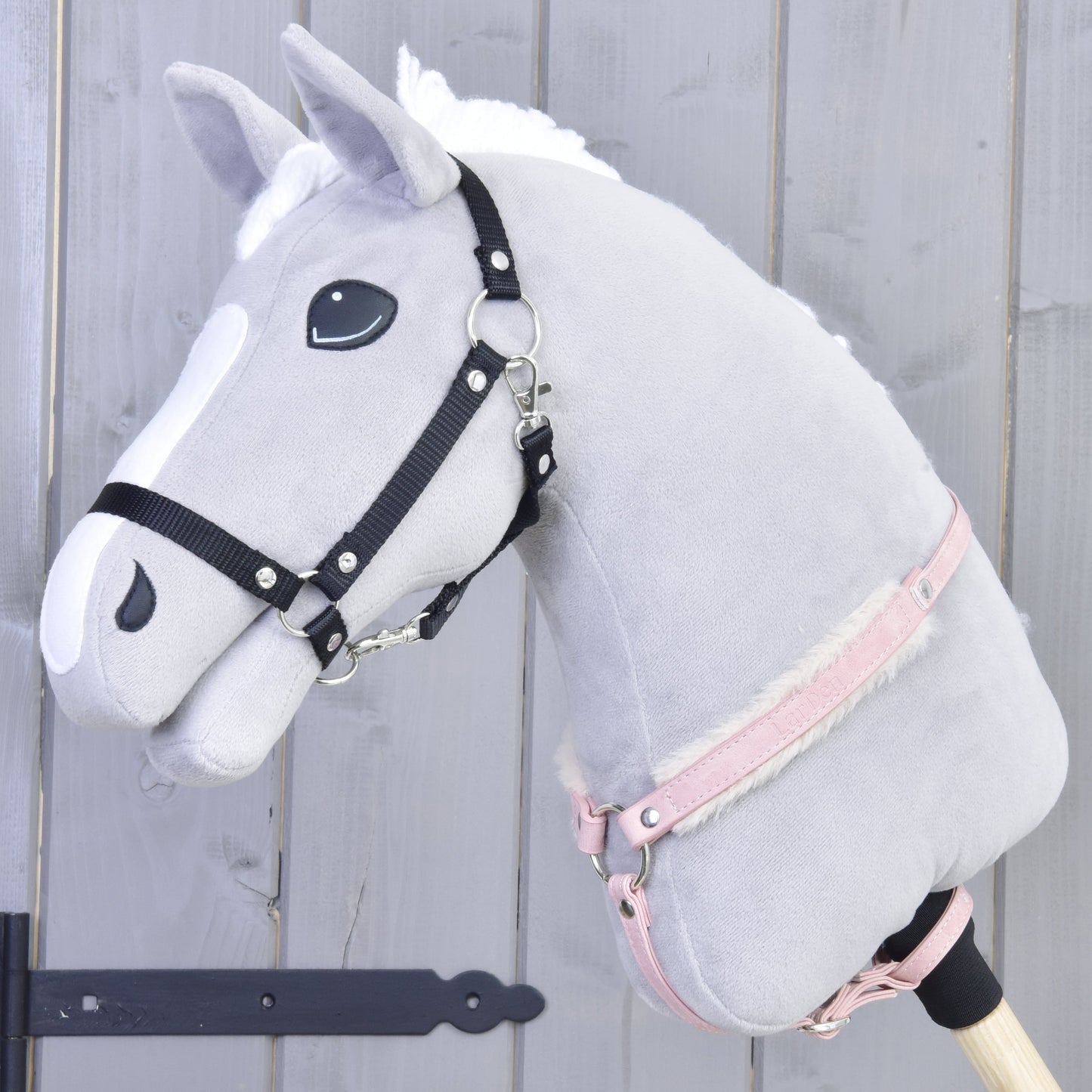 Tour de poitrine avec fourrure de mûrier