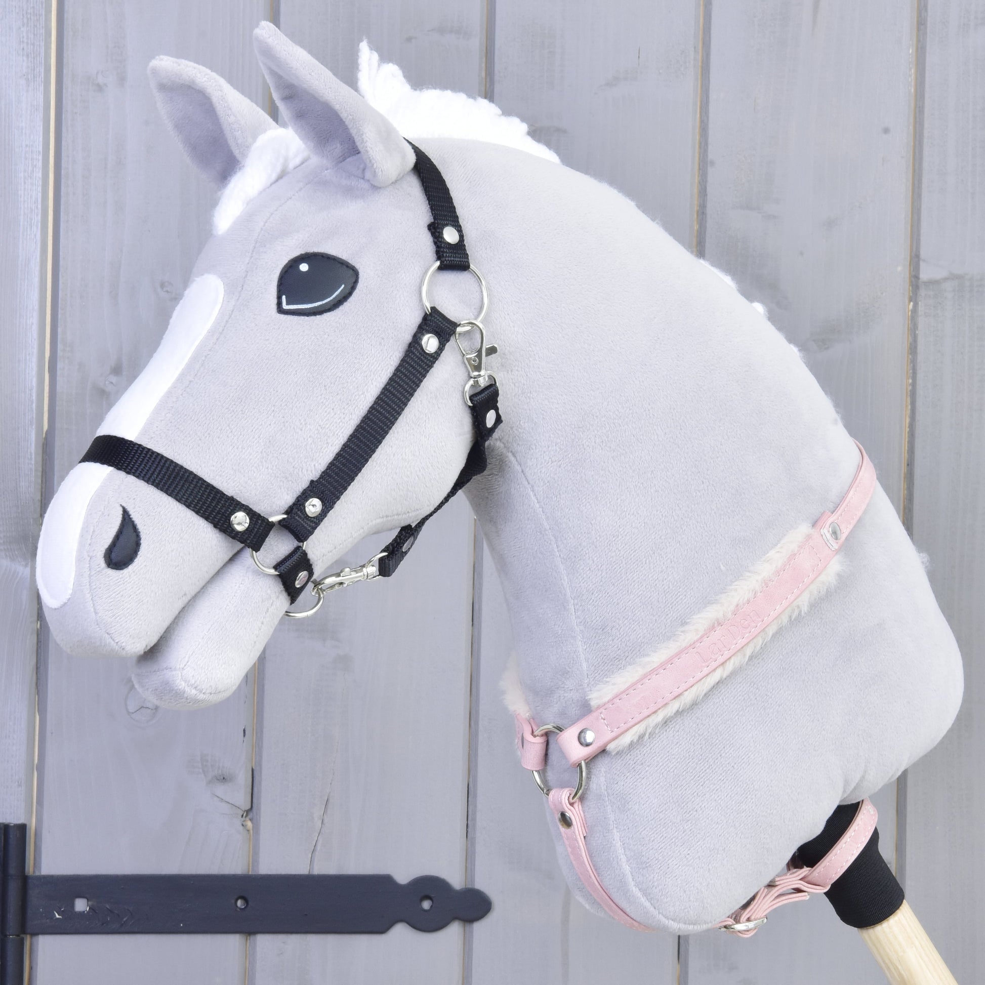 Tour de poitrine avec fourrure de mûrier