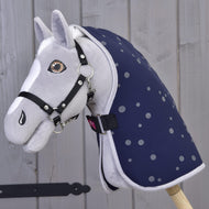 Couverture d'écurie Ciel de Nuit