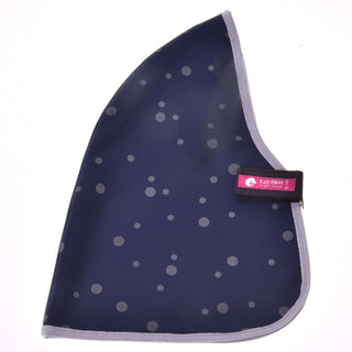 Stable Blanket Night Sky