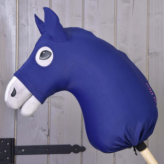 Hobby Horse protective suit LarDen