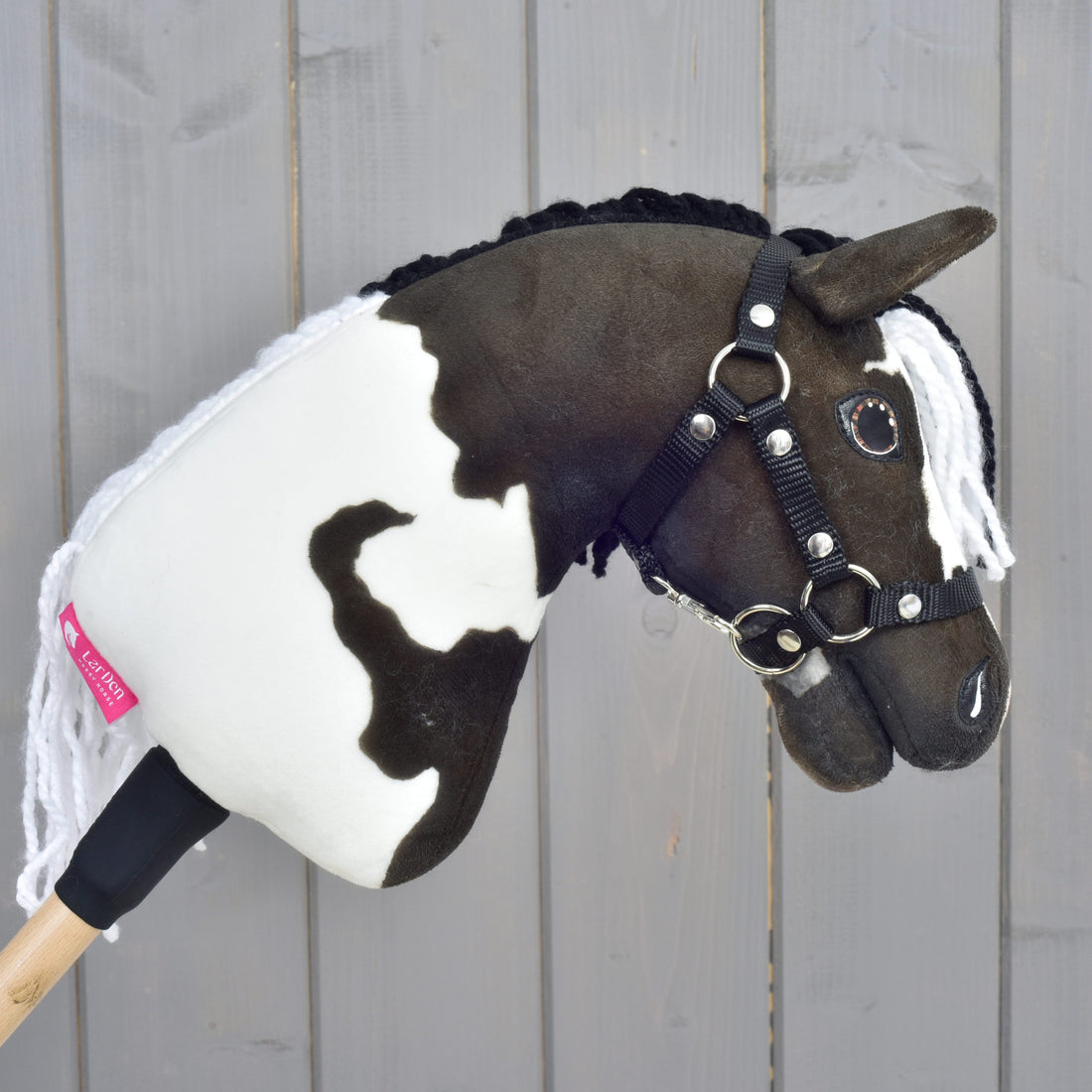 Hobby Horse Oreo - taille XS