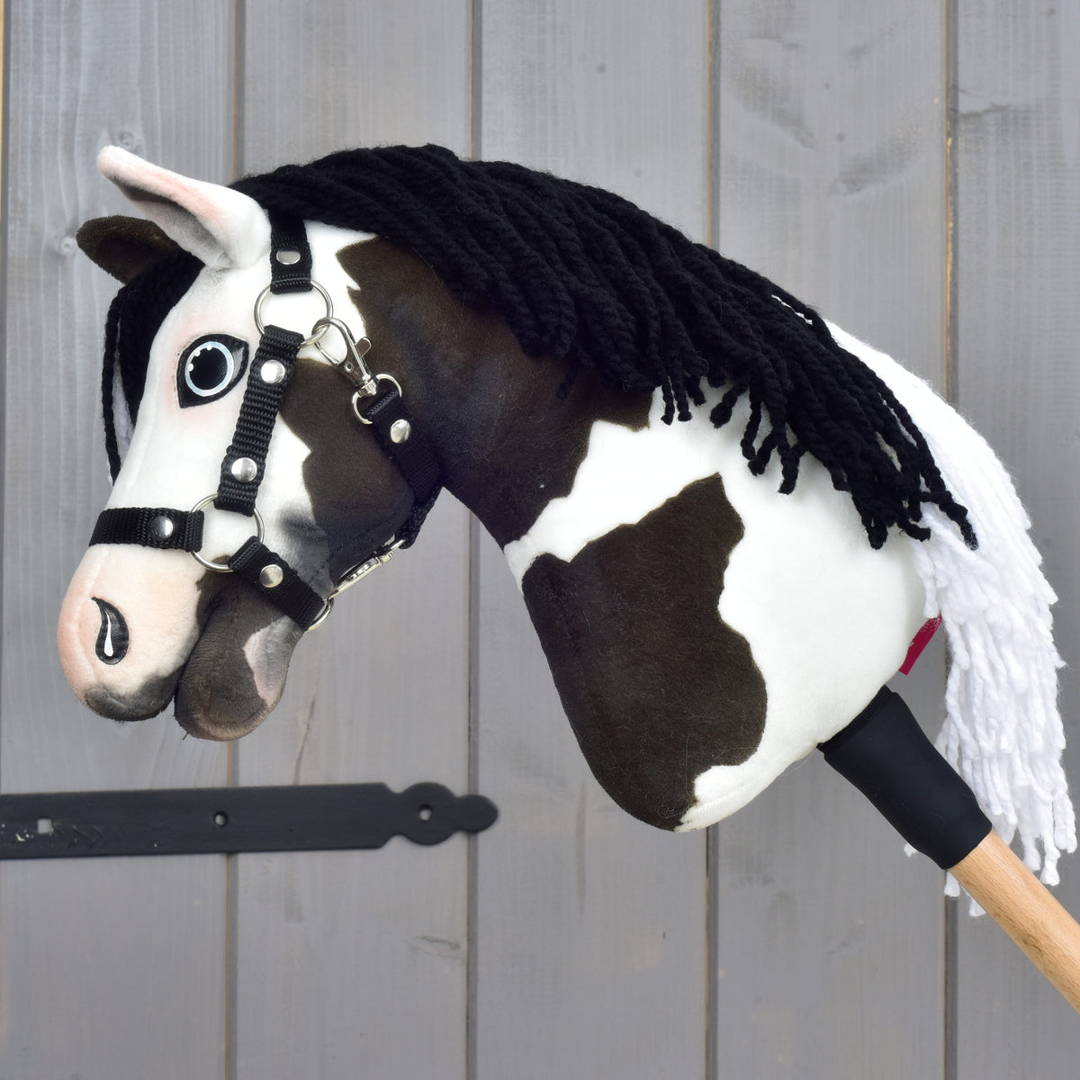 Hobby Horse Oreo - taille XS