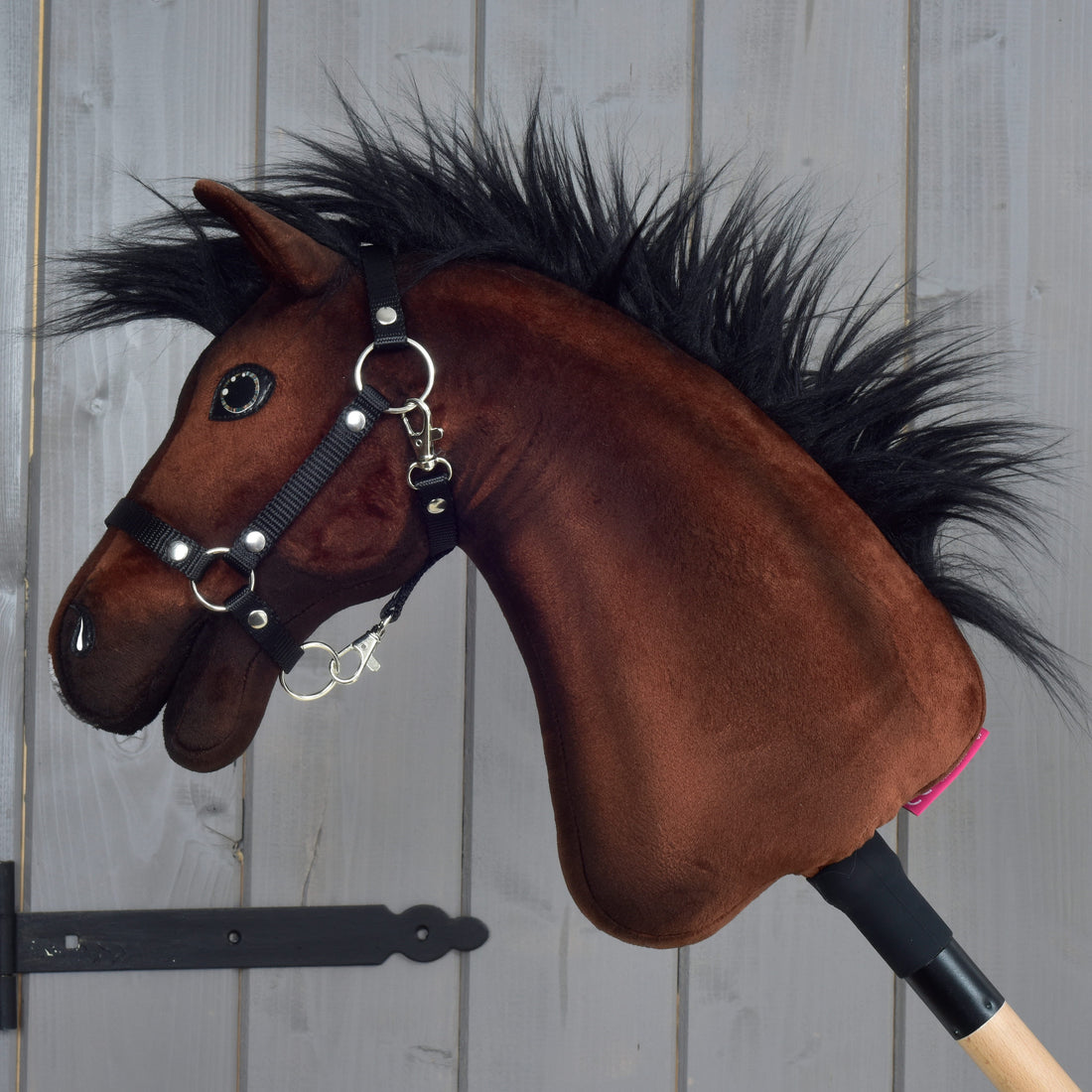 Hobby Horse Pallas - taille S