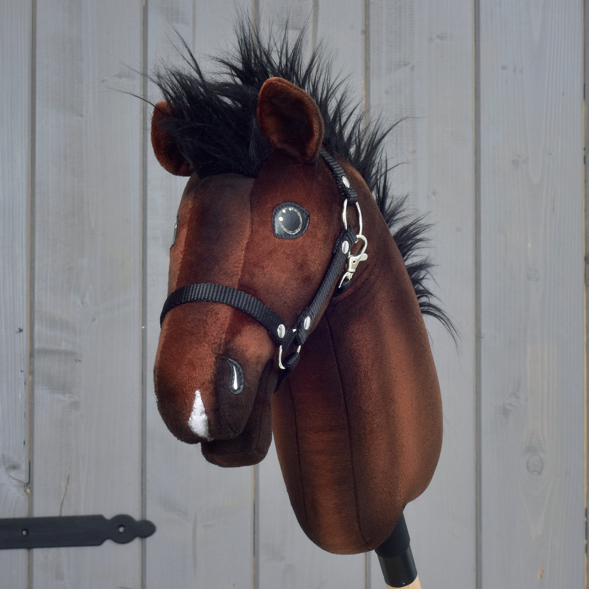 Hobby Horse Pallas - taille S