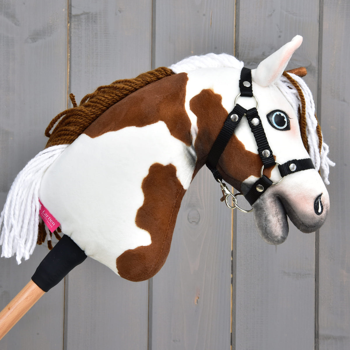 Hobby Horse Pepper - taille XS