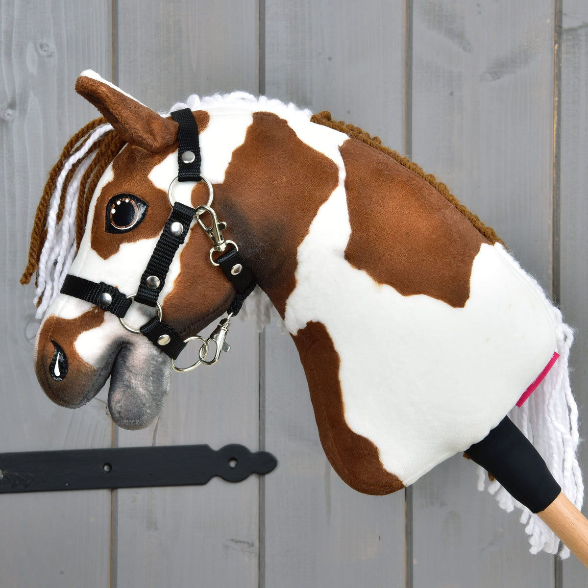 Hobby Horse Pepper - taille XS