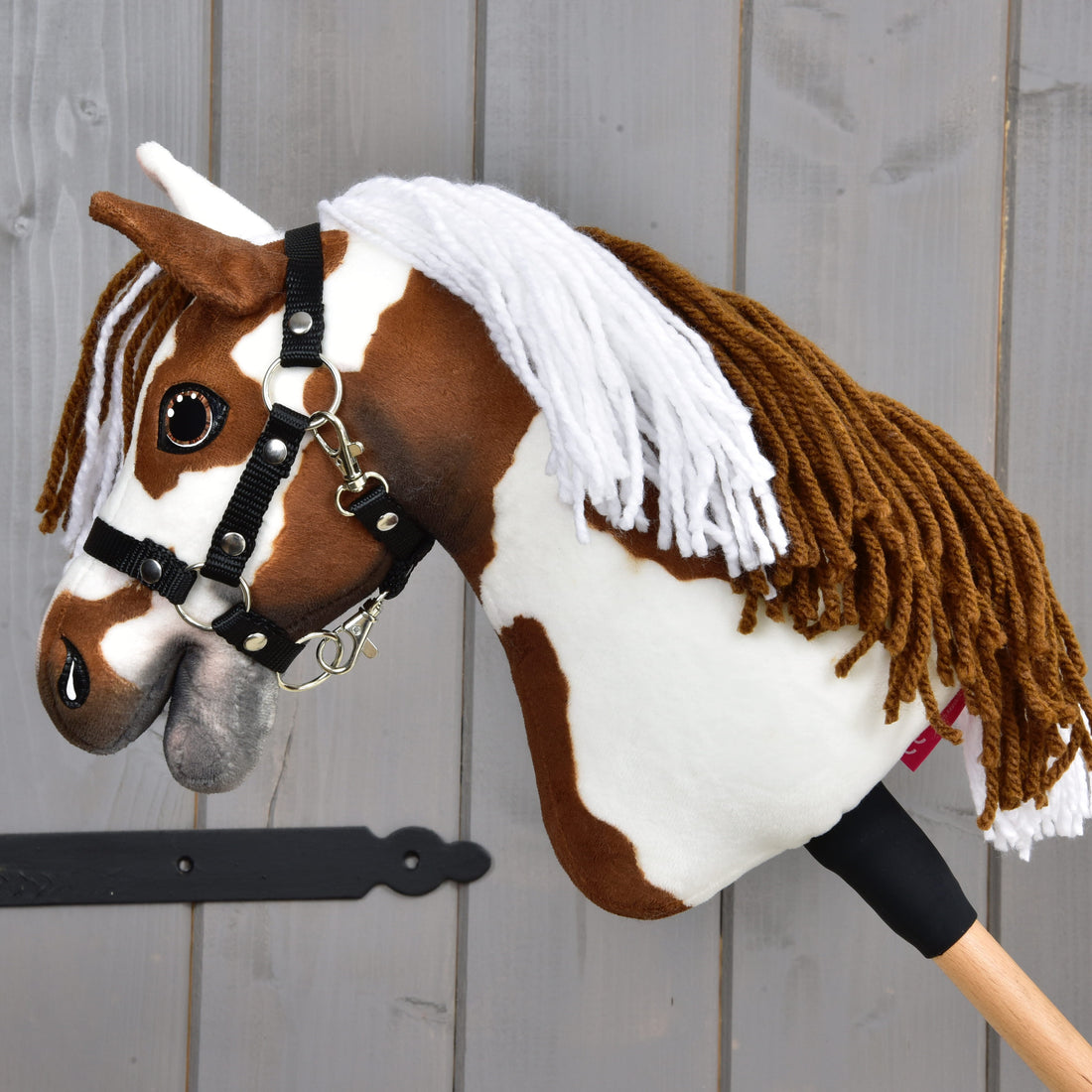 Hobby Horse Pepper - taille XS