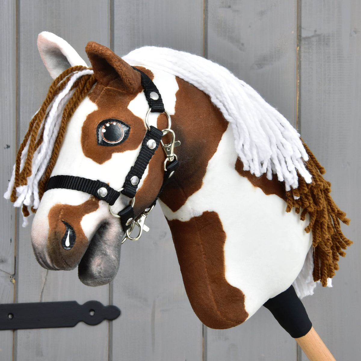 Hobby Horse Pepper - taille XS