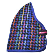 Couverture d'écurie Pérou