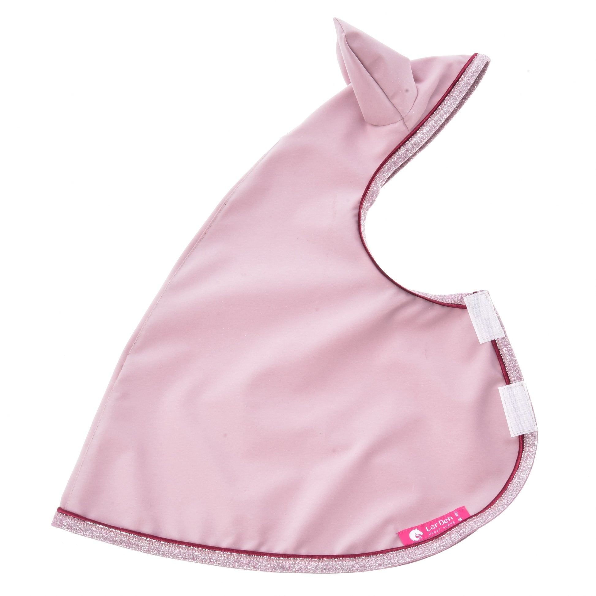 Imperméable Veloria