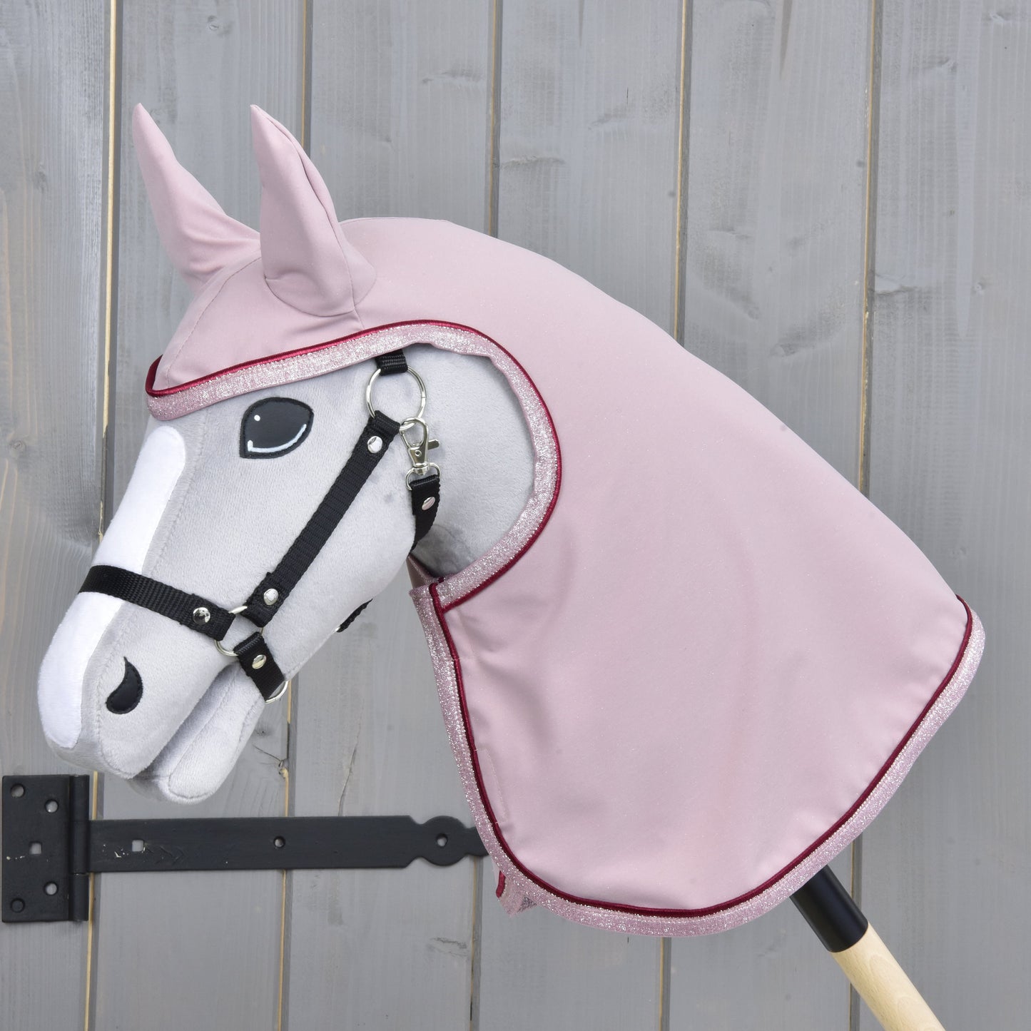 Imperméable Veloria