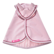 Imperméable Veloria