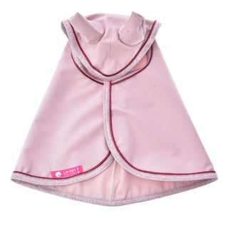 Imperméable Veloria