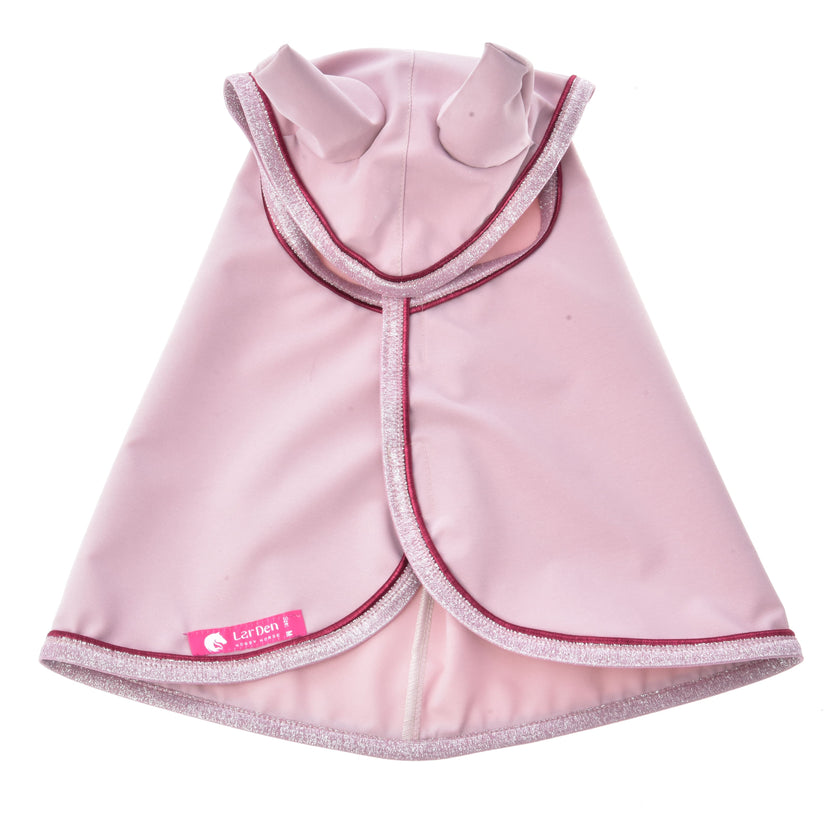 Imperméable Veloria