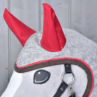 Imperméable Leonardo
