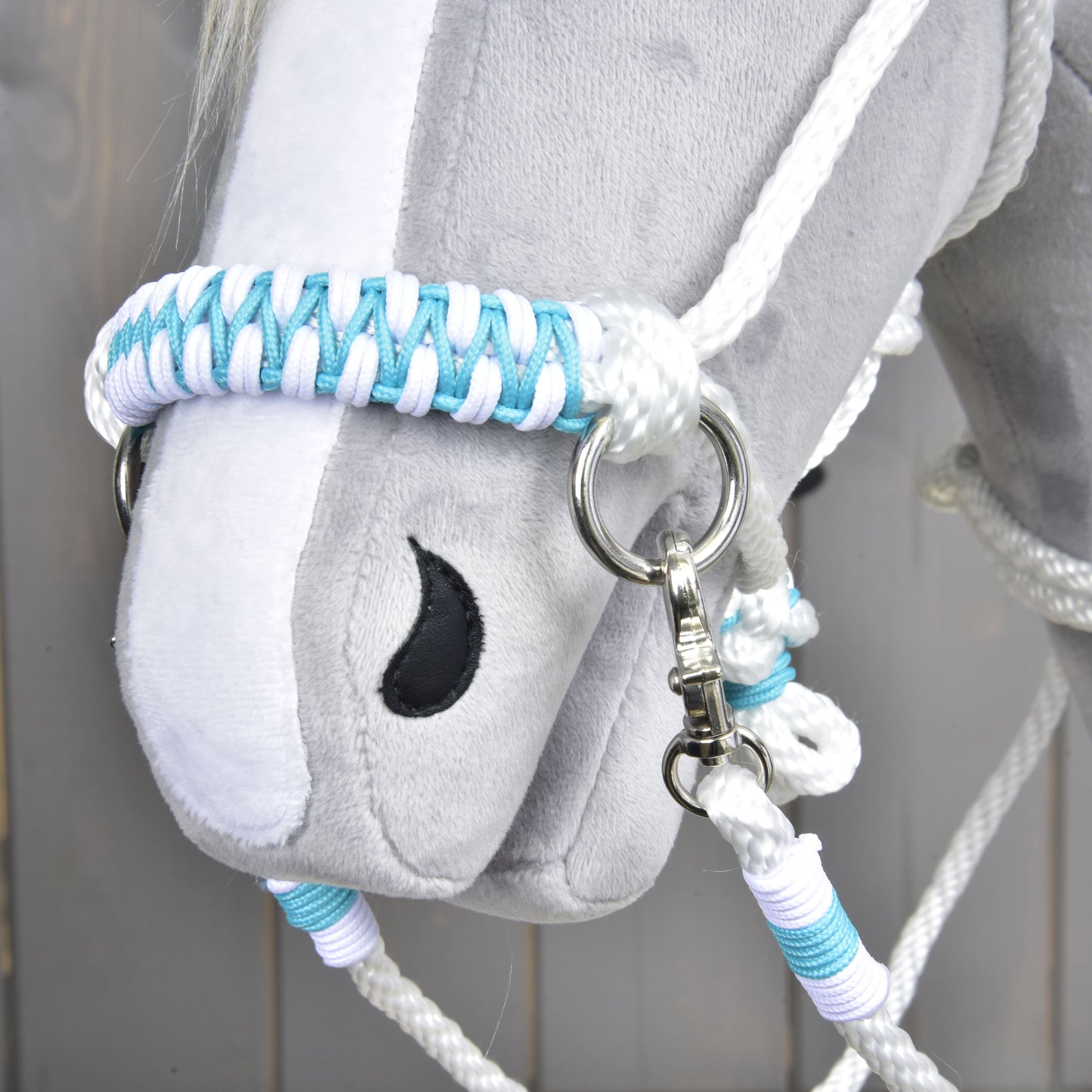 Ensemble de corde Reine Blanche