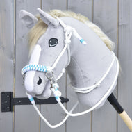 Ensemble de corde Reine Blanche