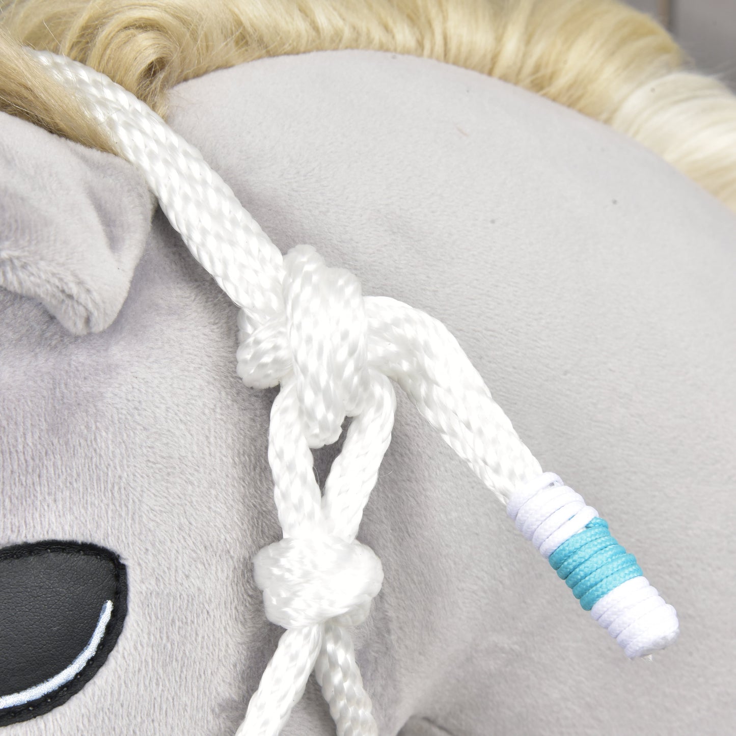 Ensemble de corde Reine Blanche