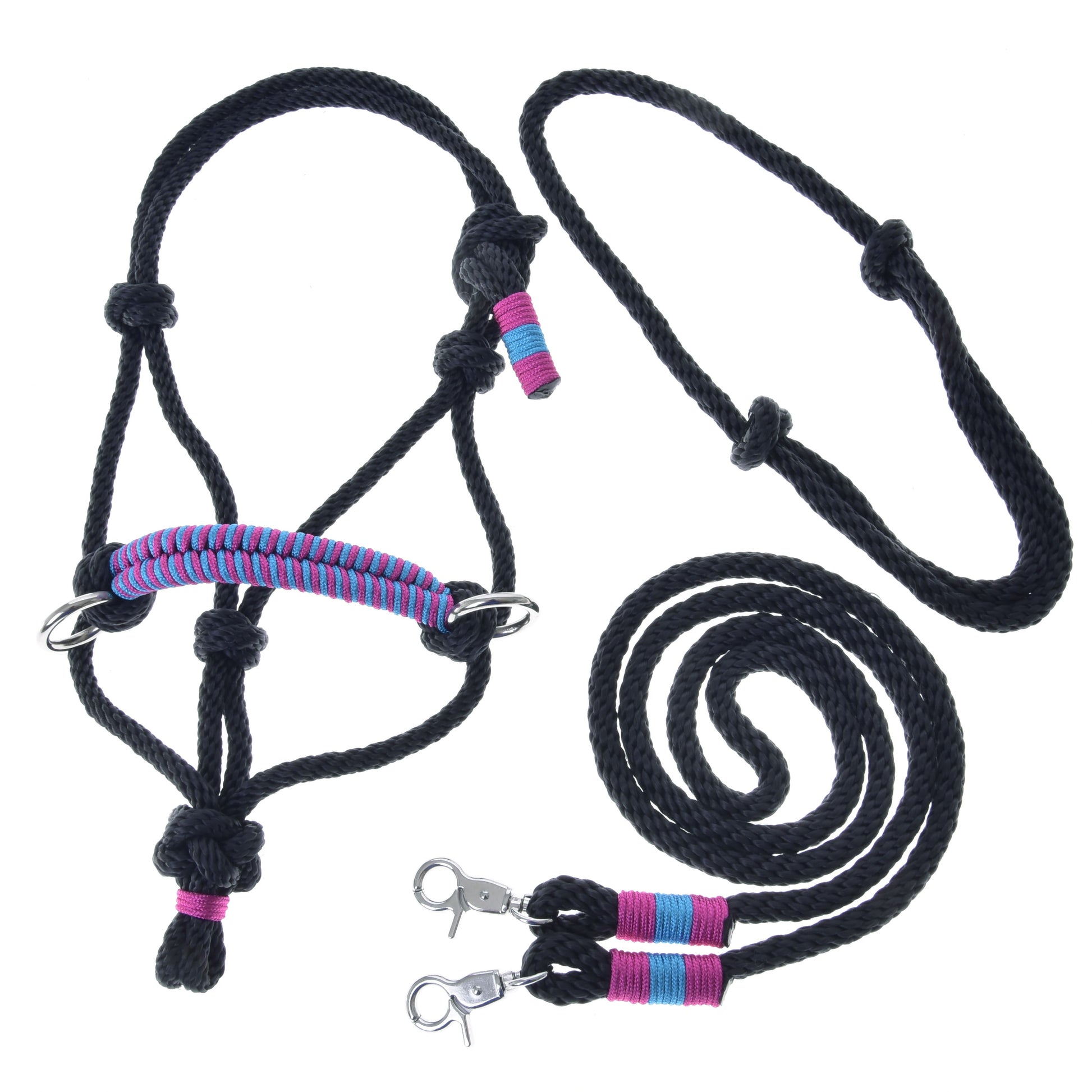 Ensemble de corde Princesse