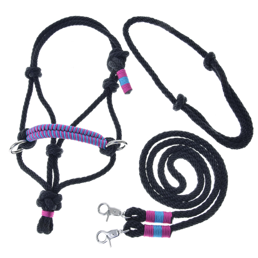 Ensemble de corde Princesse