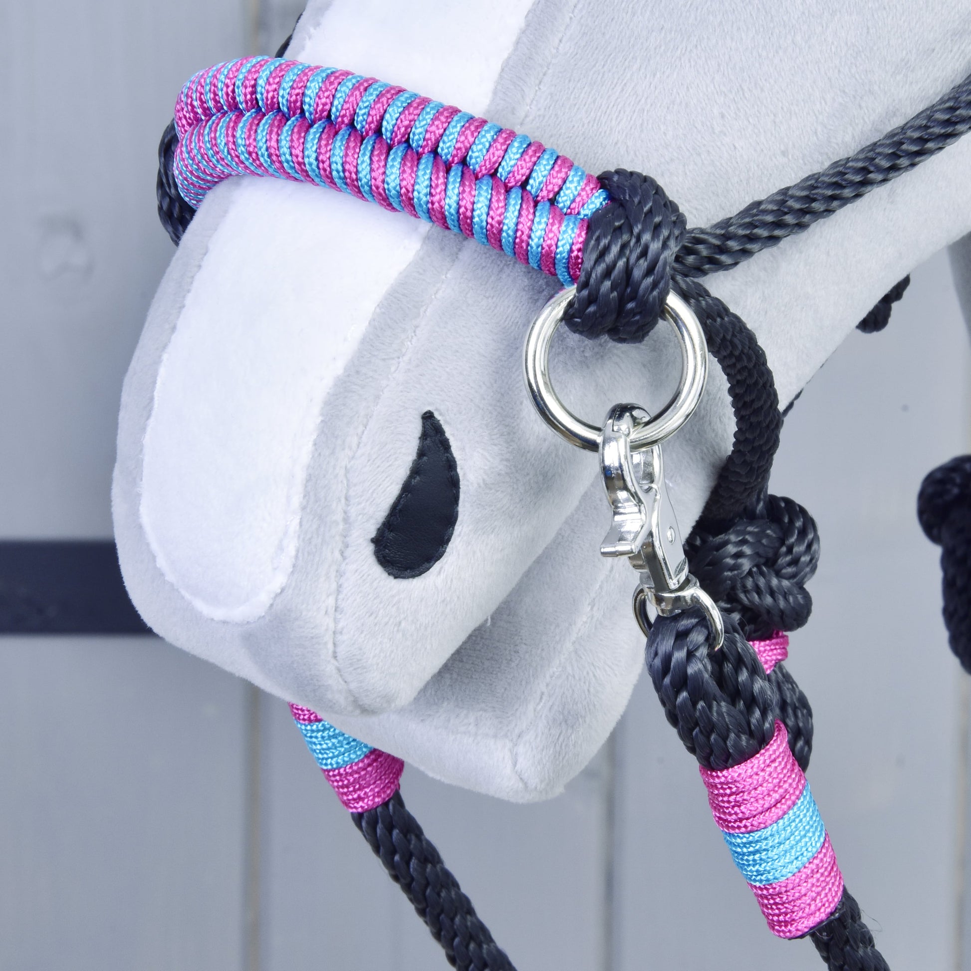 Ensemble de corde Princesse