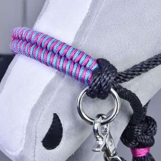 Ensemble de corde Princesse