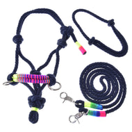 Ensemble de corde Romarin