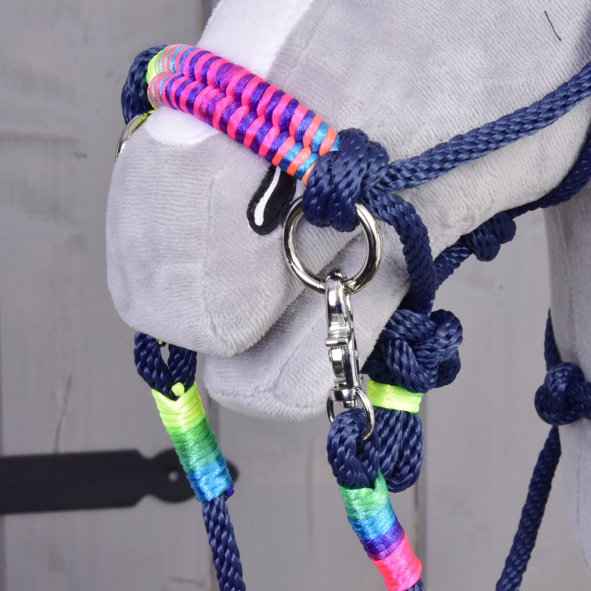 Ensemble de corde Romarin