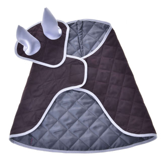 Ensemble Violet