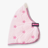 Couverture d’écurie Rosy