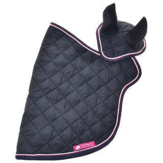 Ensemble Royal