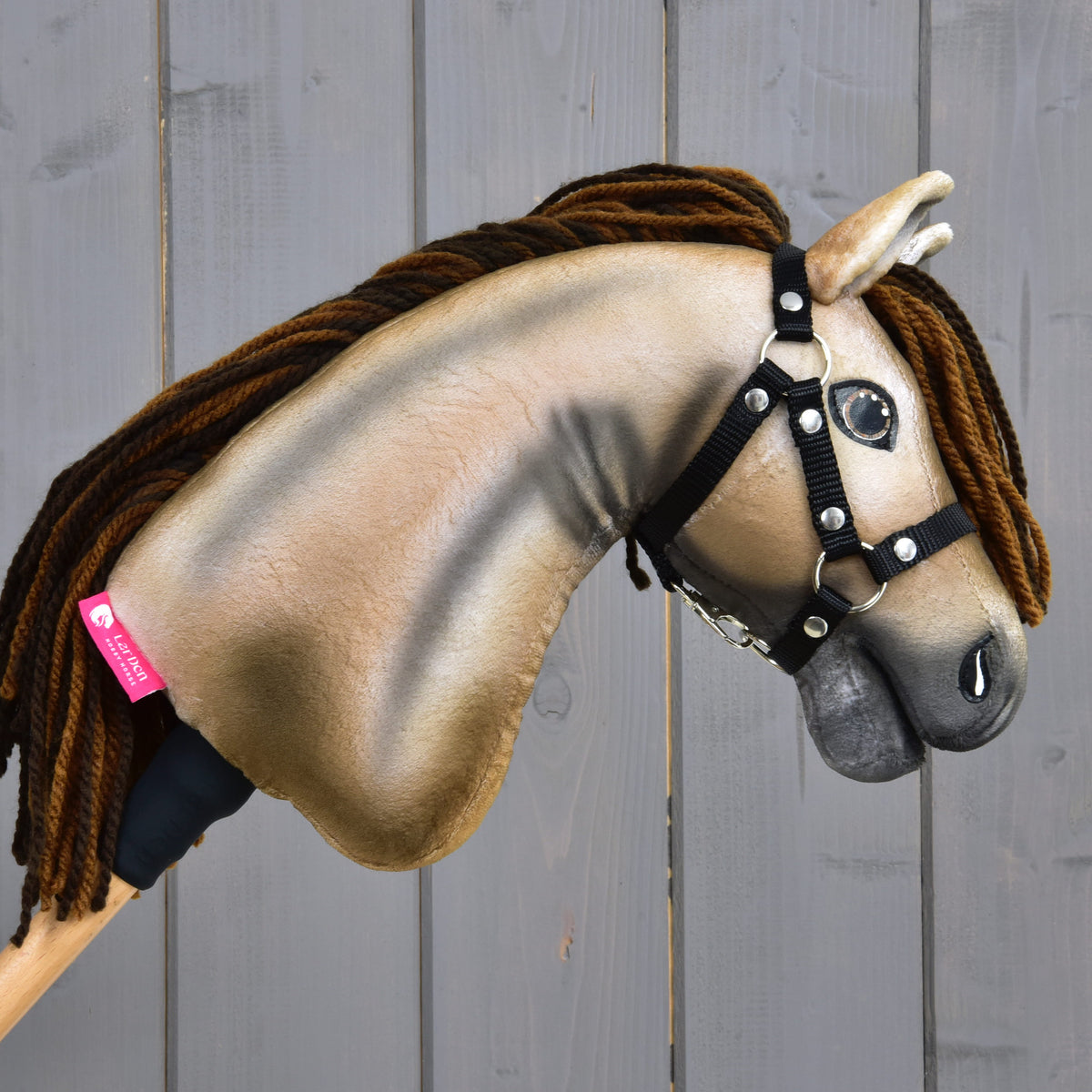 Hobby Horse Ruby - taille XS