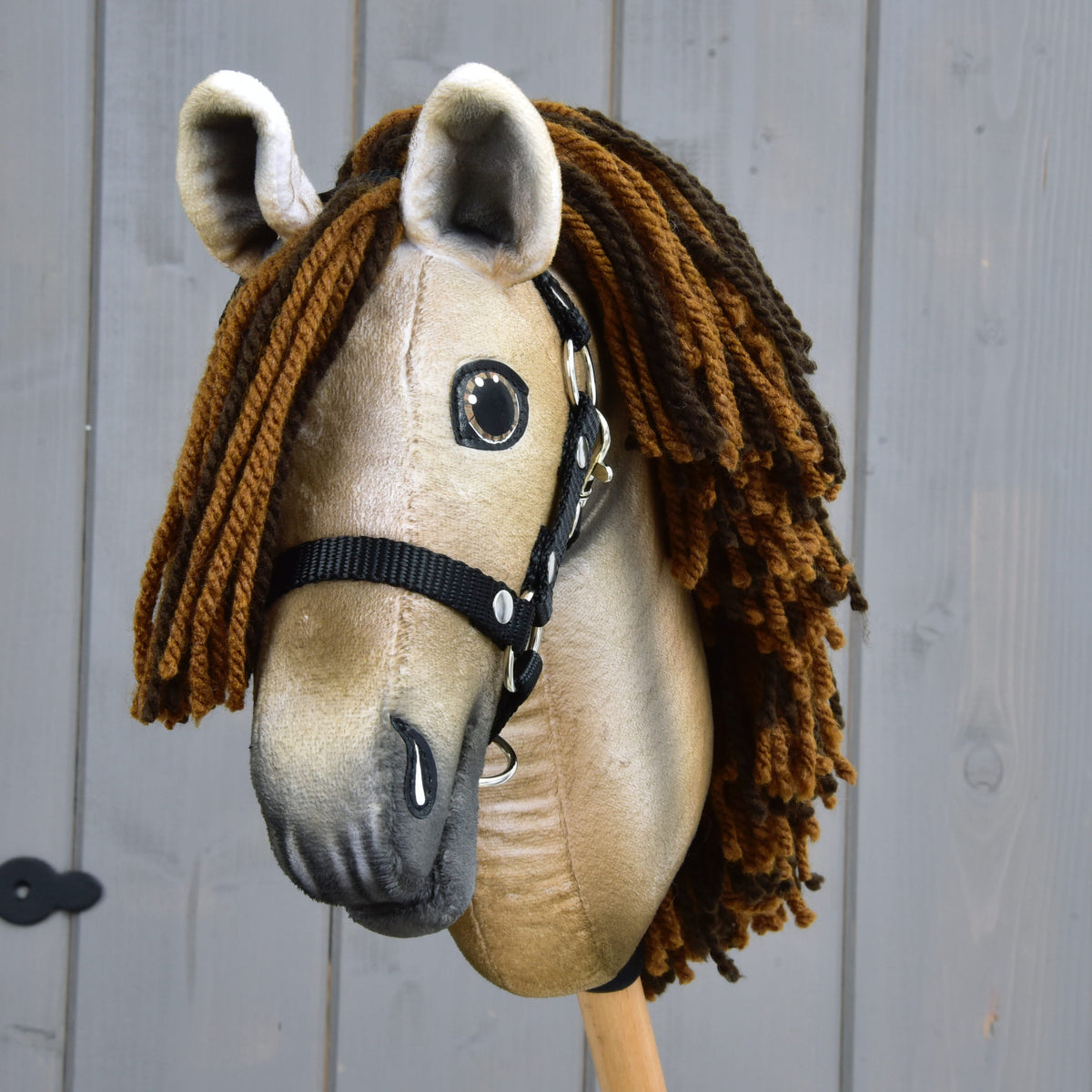 Hobby Horse Ruby - taille XS