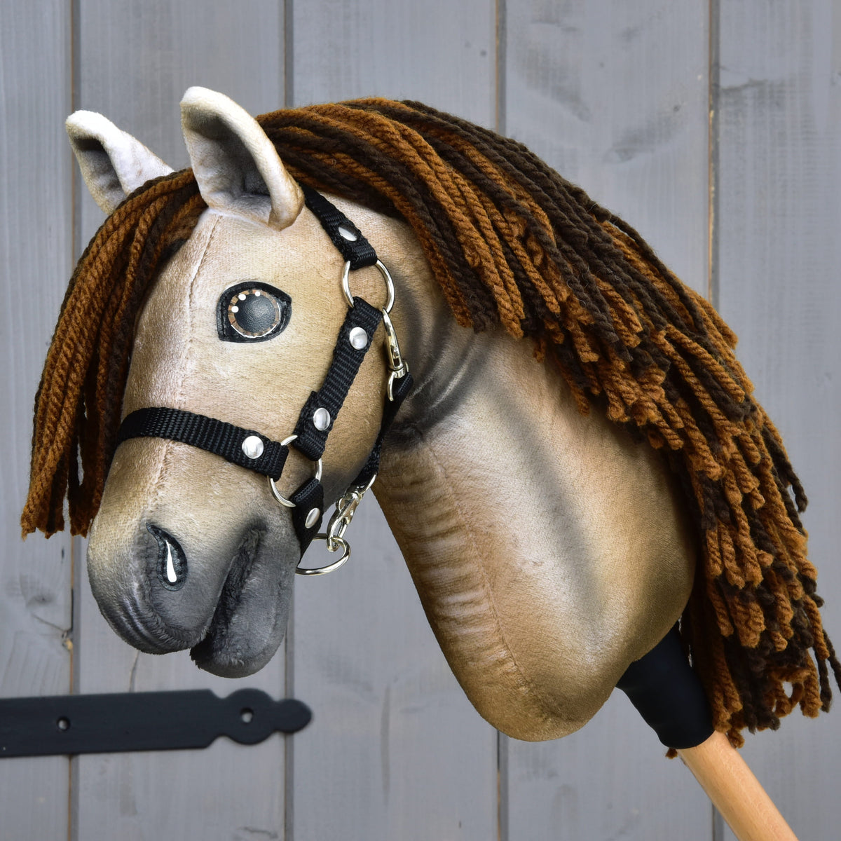 Hobby Horse Ruby - taille XS