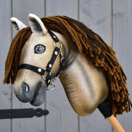 Hobby Horse Ruby - taille XS