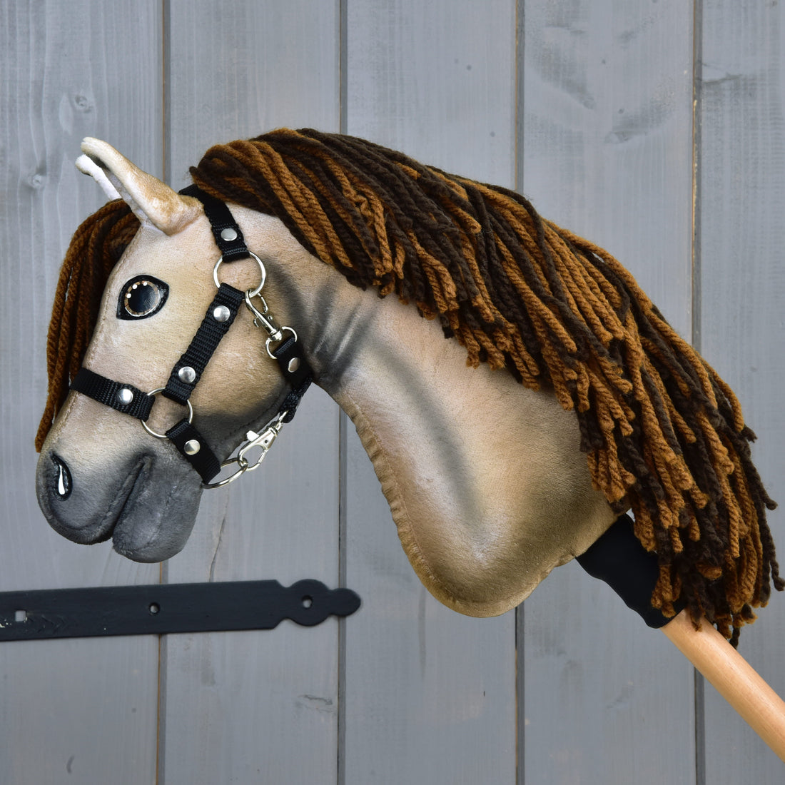 Hobby Horse Ruby - taille XS