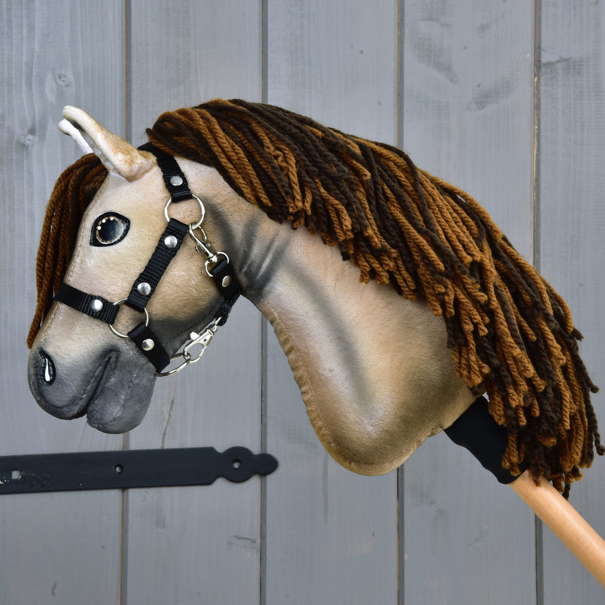 Hobby Horse Ruby - taille XS